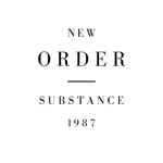 New Order - Bizarre Love Triangle (Shep Pettibone Remix) [2023 Digital Master]