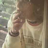 Catastrophe Tapes, Vol. 3 - EP - KATA'S TROPHY