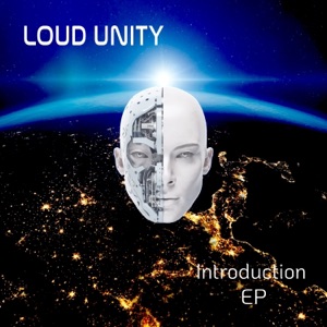 Introduction - EP