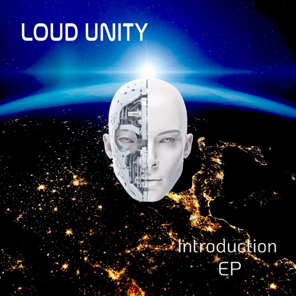 Introduction - EP