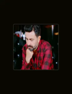 Metin Jiyan सुनें, म्यूज़िक वीडियो देखें, बायो पढ़ें, दौरे की तारीखें और बहुत कुछ देखें!