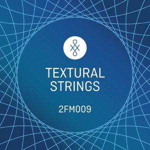 2FM009 Textural Strings