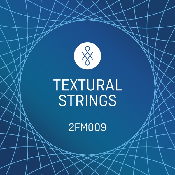 2FM009 Textural Strings