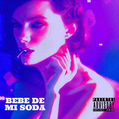 bebedemisoda - Single