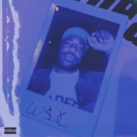 4 Point Play - EP - WestsideJC