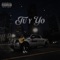 Tu y yo - Aldo v lyrics