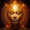 OM 7 minutes earthchant - OM800 lyrics