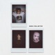 when i feel better EP