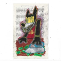 Dirtymoney/Merlot - Single - Ba Pace