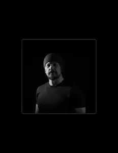 Listen to Christian Houllé, watch music videos, read bio, see tour dates & more!