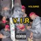V.I.R - Voleur03 lyrics