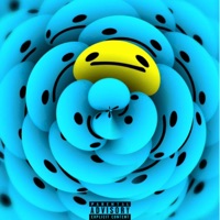 Like Them - Single - BoKrazy