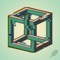 Dirt_Block - DipOmè lyrics
