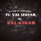 Tu Vai Sentar, Tu Vai Kika (feat. Mc Malva) - DJ Lon do Pantanal lyrics