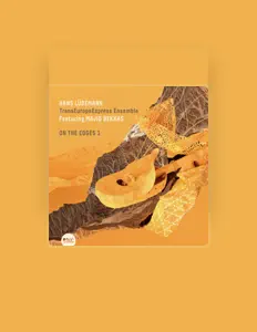 Listen to Hans Lüdemann, watch music videos, read bio, see tour dates & more!