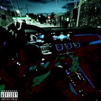 JUSTIN TIMBERLAKE (feat. smitty) - Single - Killeddy