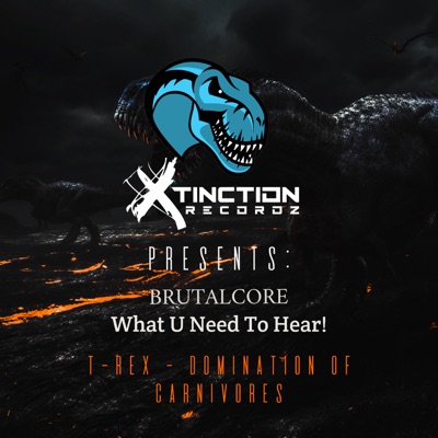 What U Need to Hear! - Single