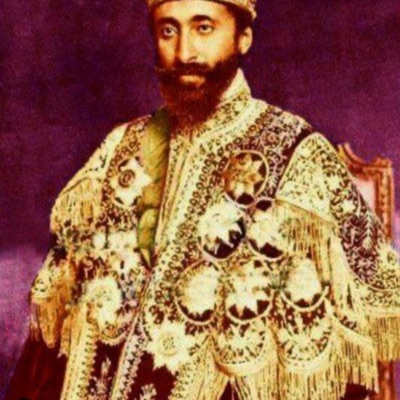 Running Late - Single