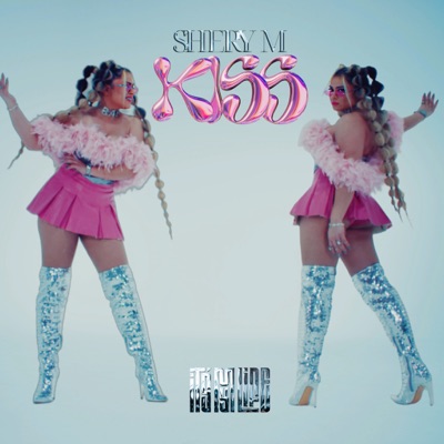 Kiss - Single