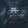 nightmares - skyfall beats