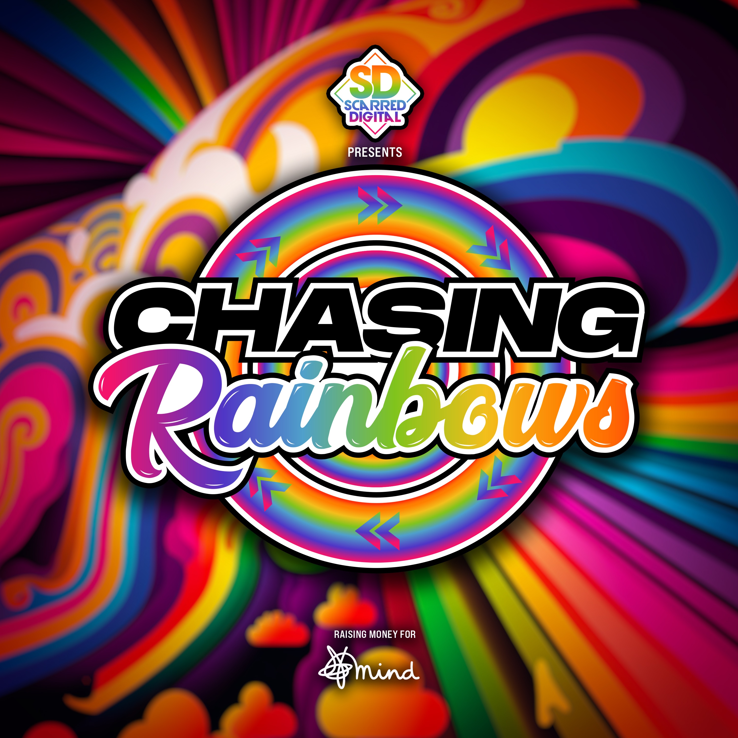 Chasing Rainbows
