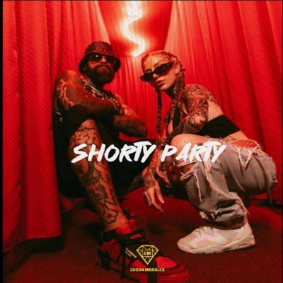 Shorty Party - Single