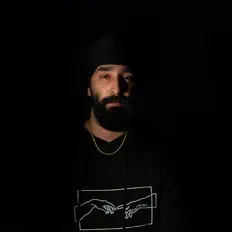 收听 Palwinder、观看音乐视频、阅读小传、查看巡演日期等 ！