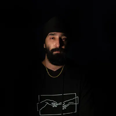 Listen to Palwinder, watch music videos, read bio, see tour dates & more!