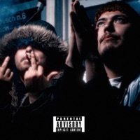 Sicko - Single - Motiv