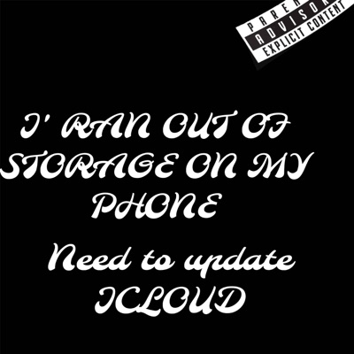 H8 NU PPL (feat. MARXEL) - Single