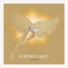 Sophie Darly Miracle Miracle - Single