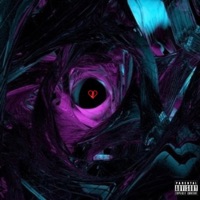 Deeper - Single - $hevvy