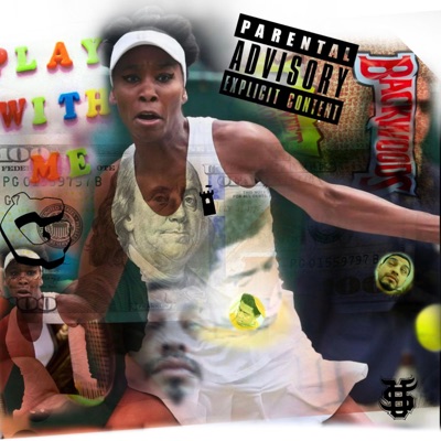 Play me (feat. BIGSUPER) - Single