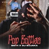 Pop Bottles - Single