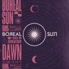 Dawn - EP - BOREAL SUN