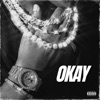 Okay - Single