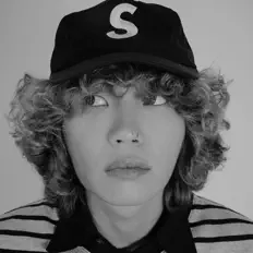 Listen to Goopy, watch music videos, read bio, see tour dates & more!