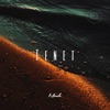 Tenet - Single