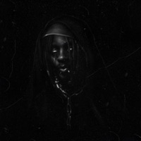 I Should Go Back To Church - Single - JATAN SATAN & ATRXX