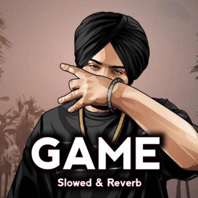 MUSIC ULTRA - GAME SLOWED (REMIX)