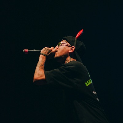 Aquecimento - Single