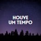 Houve um Tempo - AltairMakin lyrics