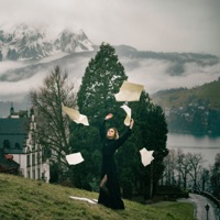 ZEITLOS for Orchestra (Live in Biel/Bienne, 2021) - Single - Aregnaz Martirosyan, Kaspar Zehnder & Sinfonie Orchester Biel Solothurn