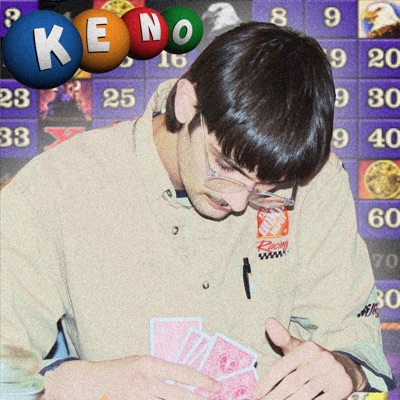 Luck of the Draw - Single