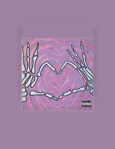 Luister naar Ian Xander, bekijk muziekvideo's, lees de bio, bekijk de tourdata, en meer!