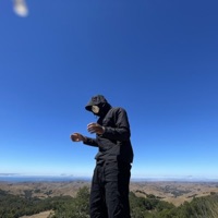 #Not2Much - Single - Blankfac3