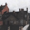 Alfred Street
