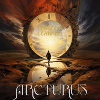 Lessons Learned - Single - Arcturus