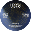 Caught Up (feat. Emi Tawata & grooveman Spot) [grooveman Spot Remix] - Nautilus