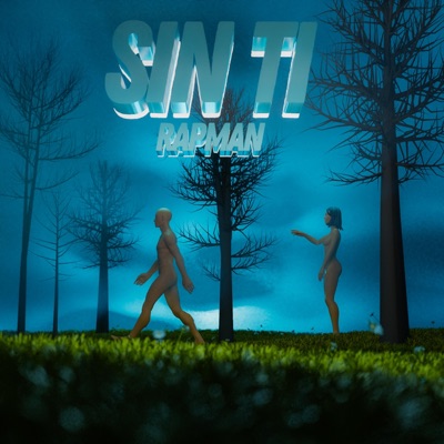 Sin Ti (feat. Pypper) - Single